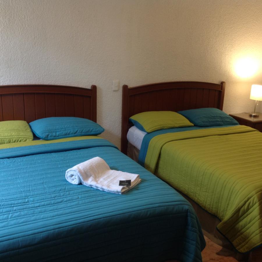 Departamento Deli * Cancun