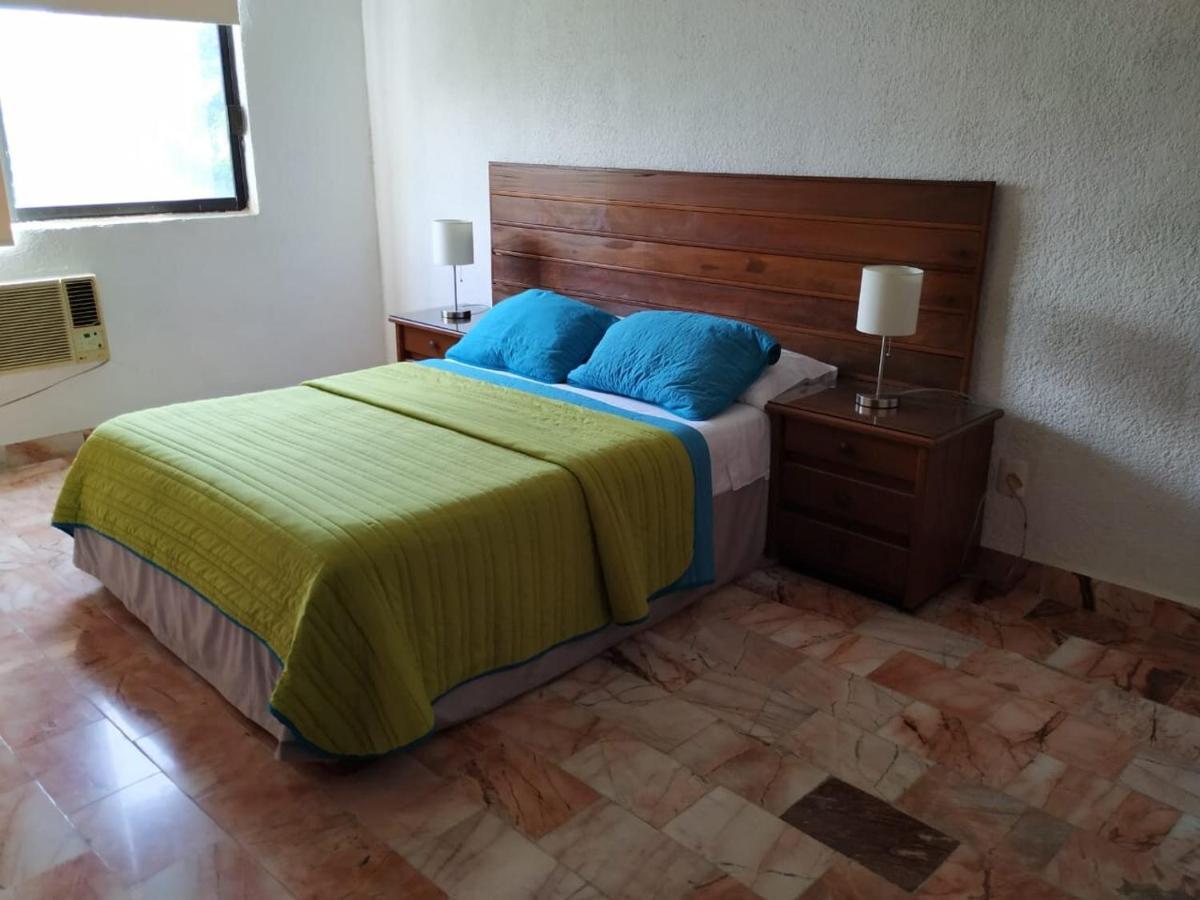 Departamento Deli Apartment Cancun
